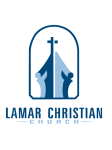 Lamar Christian Church
