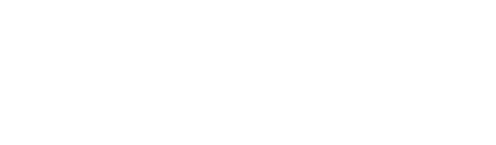 Grace Covenant Presbyterian