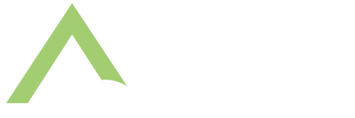 Aurora Church of the Nazarene