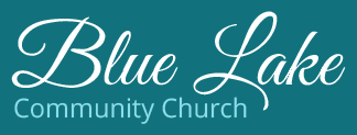 Korbel-Blue Lake Community Church