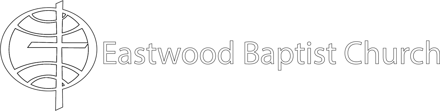 Eastwood Baptist Church