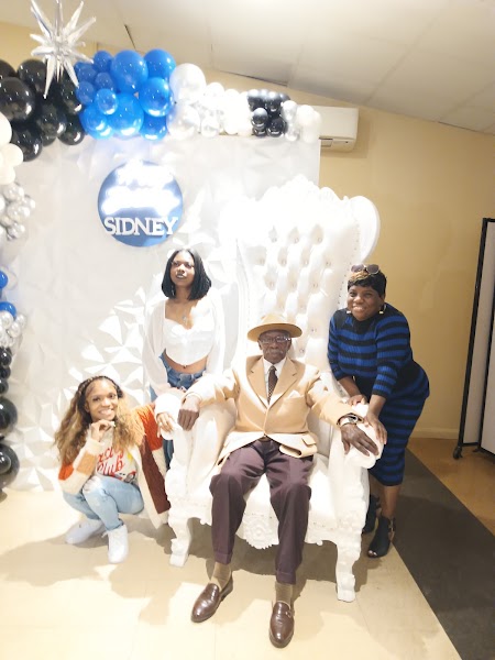 St George Orthodox Catholic