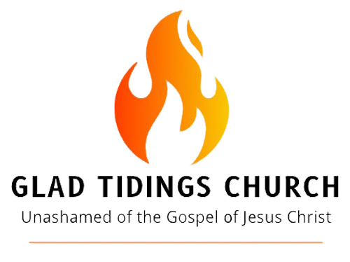 Glad Tidings Church