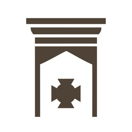 Fairview Presbyterian Church