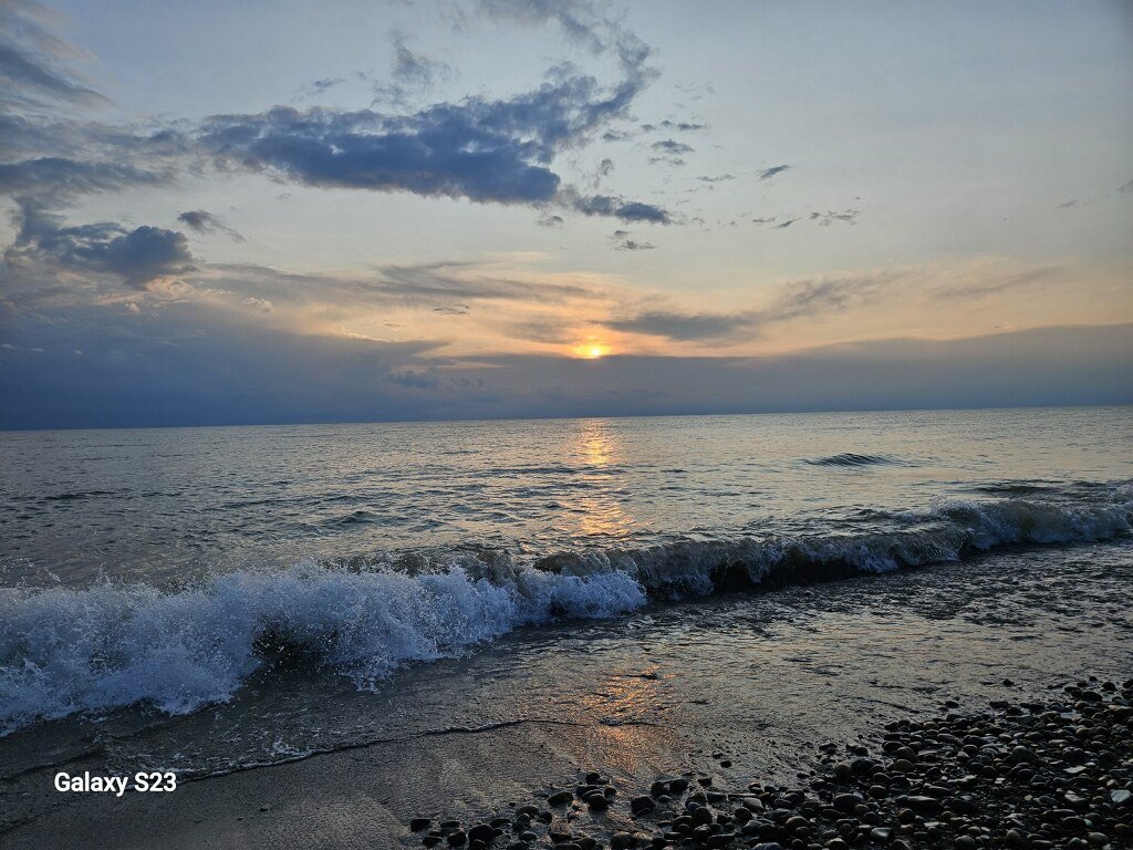 Erie Church of Christ