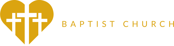 Mt Calvary Baptist Church