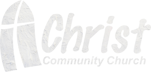 Christ Community Church