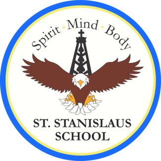 Saint Stanislaus Catholic Church