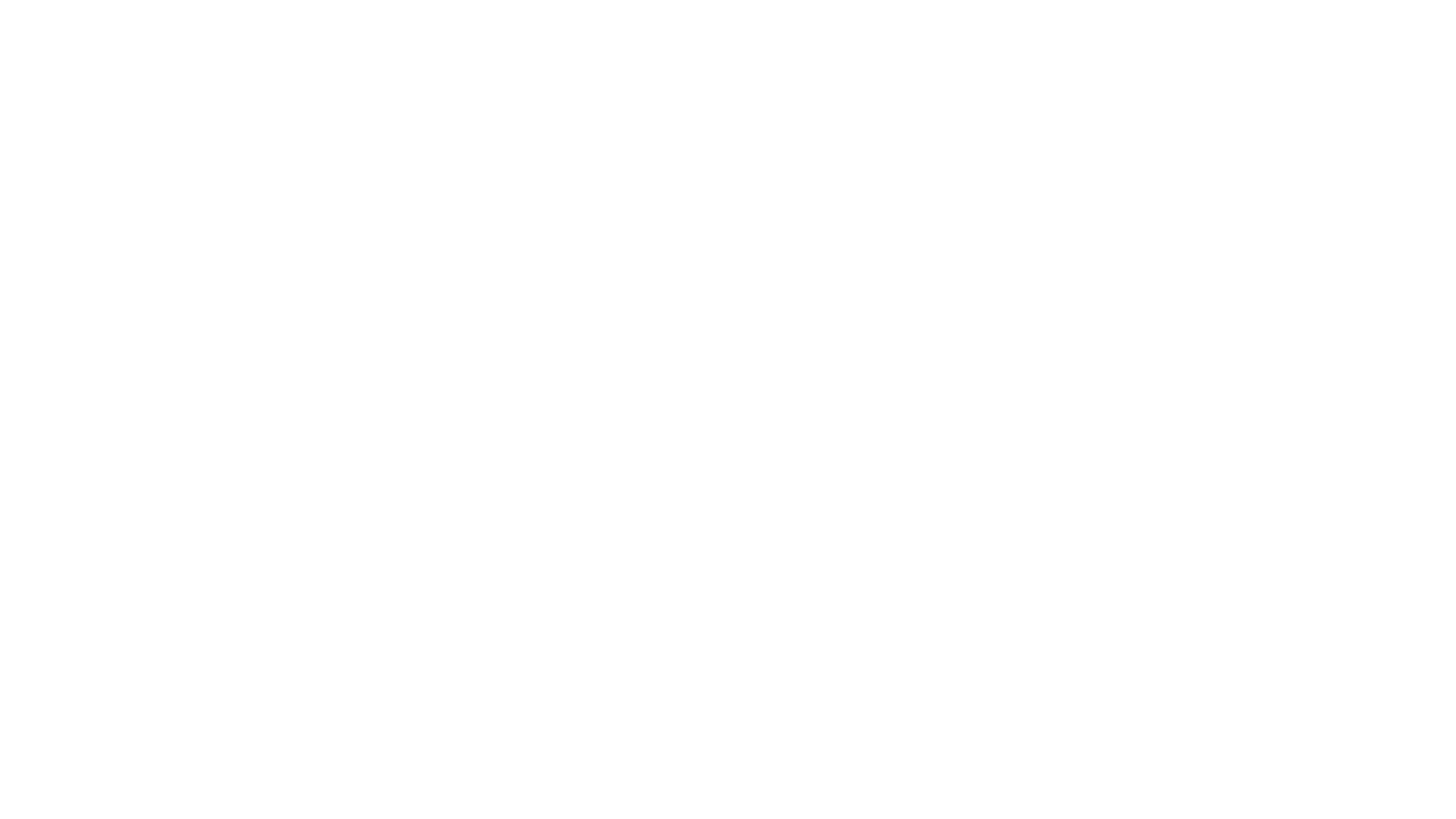 Inspire Church