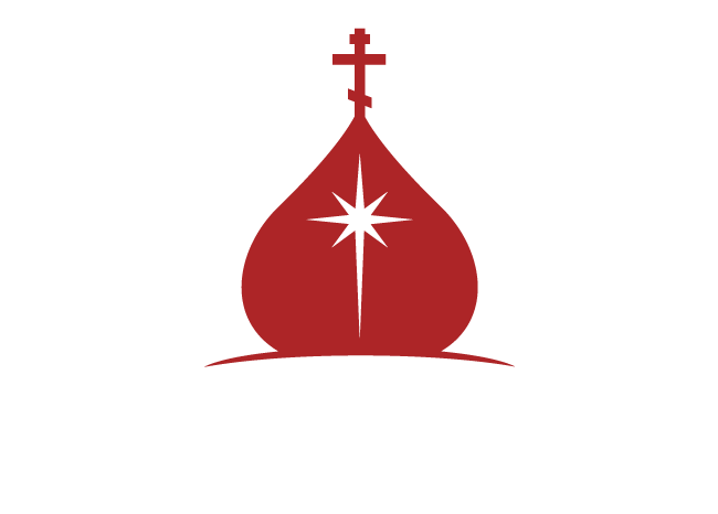 Russian Old Rite Orthodox Church of The Nativity