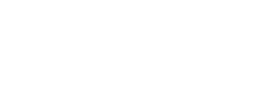 Summit Park Bible Church