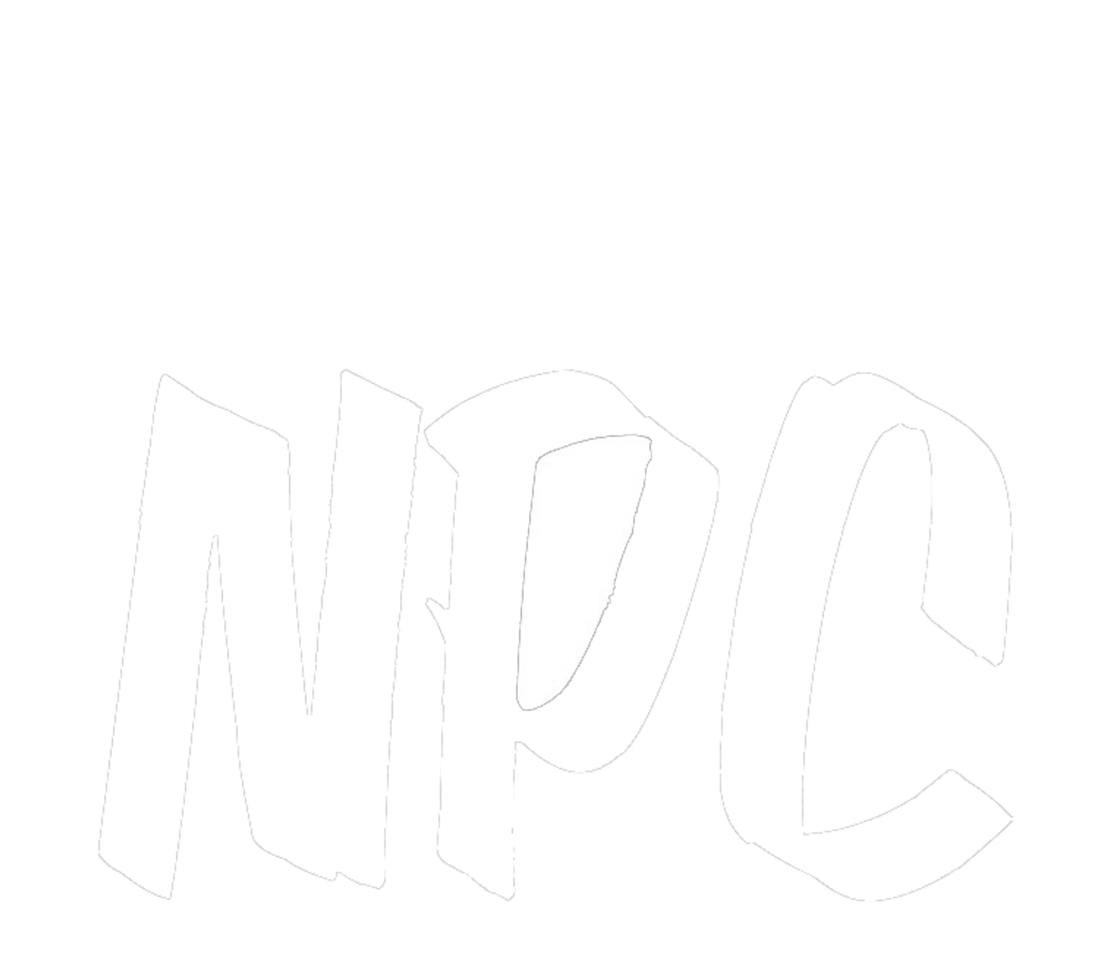 Northminster Presbyterian Church