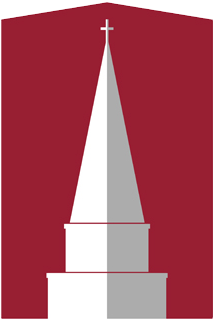 Taneytown Baptist Church