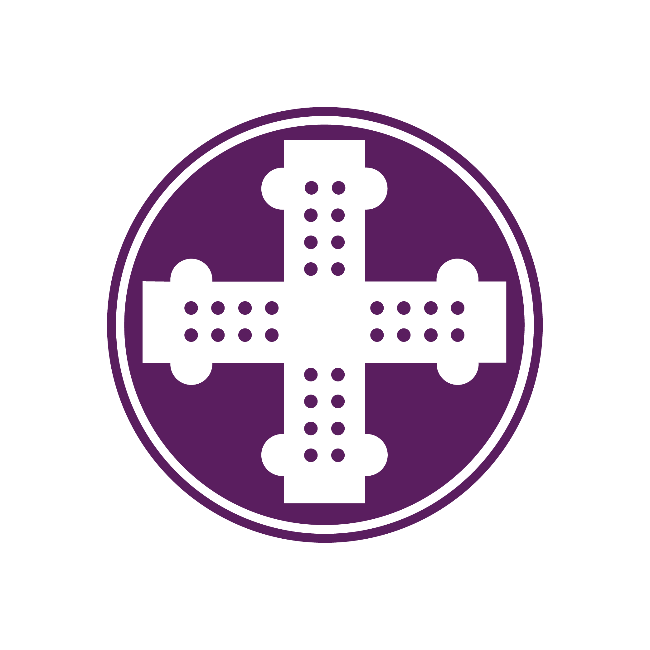 Redeemer Church of Knoxville