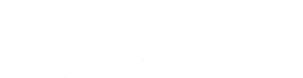 First Baptist Church