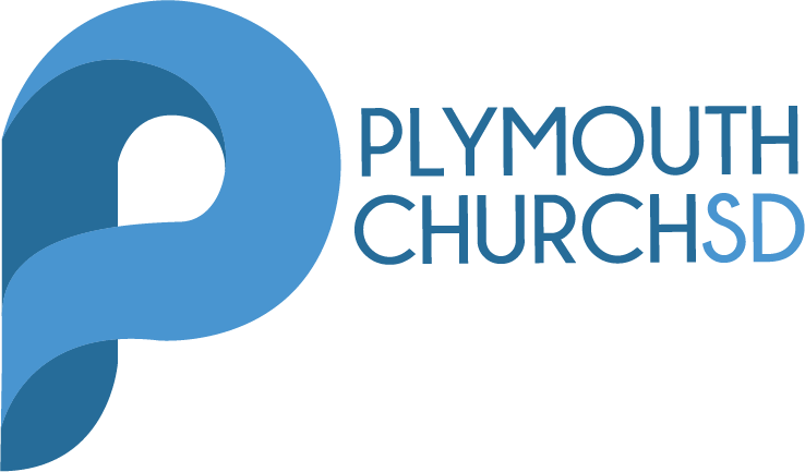 Plymouth Congregational Church