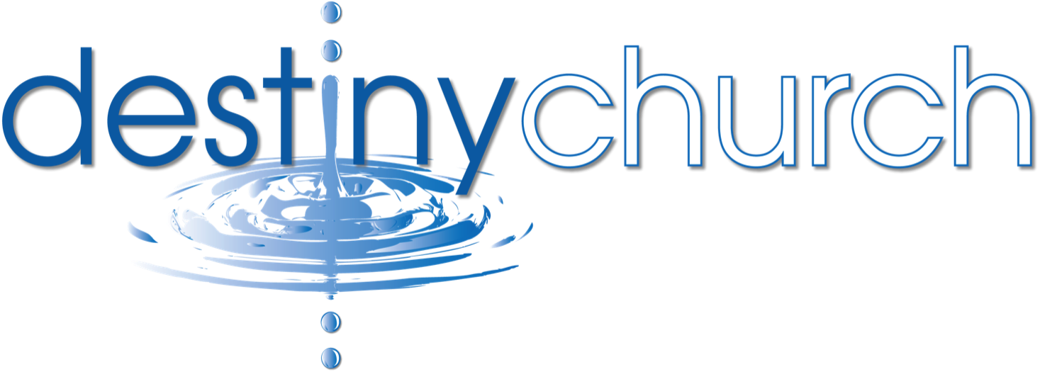 Destiny Church