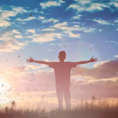 Unity Baptist Church