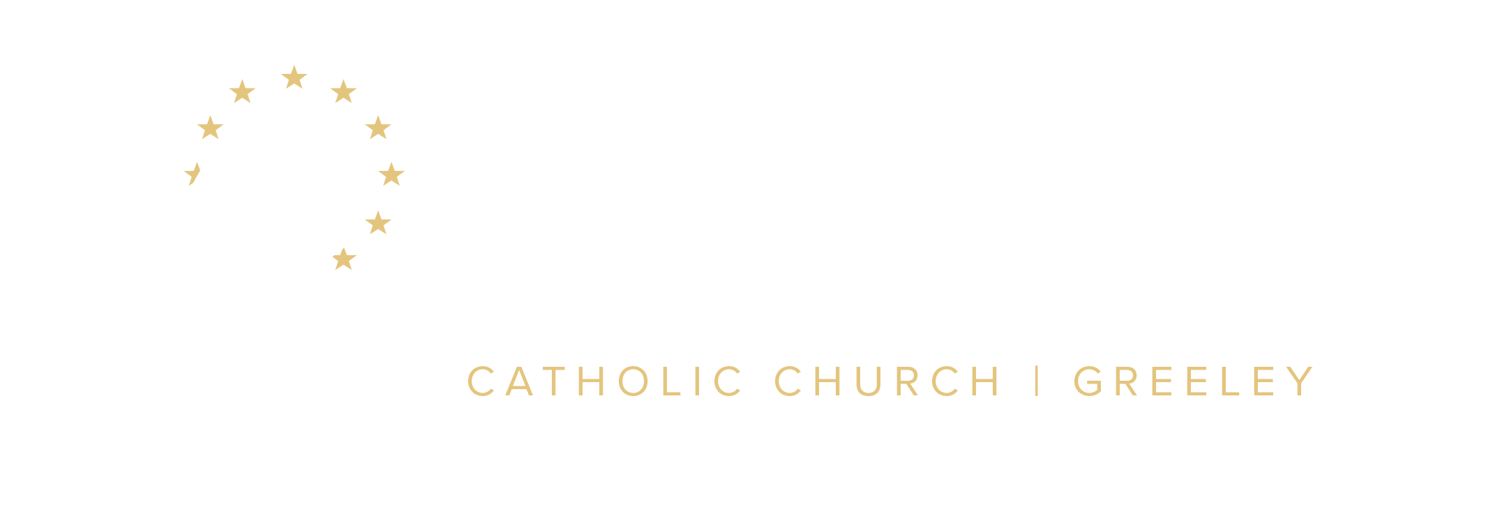 Our Lady of Peace Catholic Church