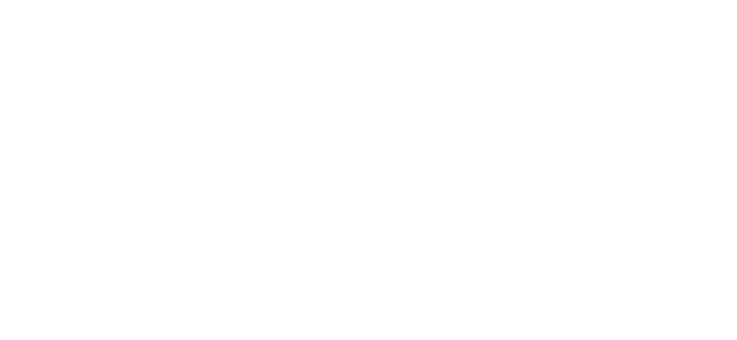 First Baptist Church of New Lebanon