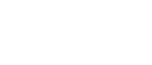 Littleton Bible Chapel