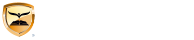 New Testament Christian Church
