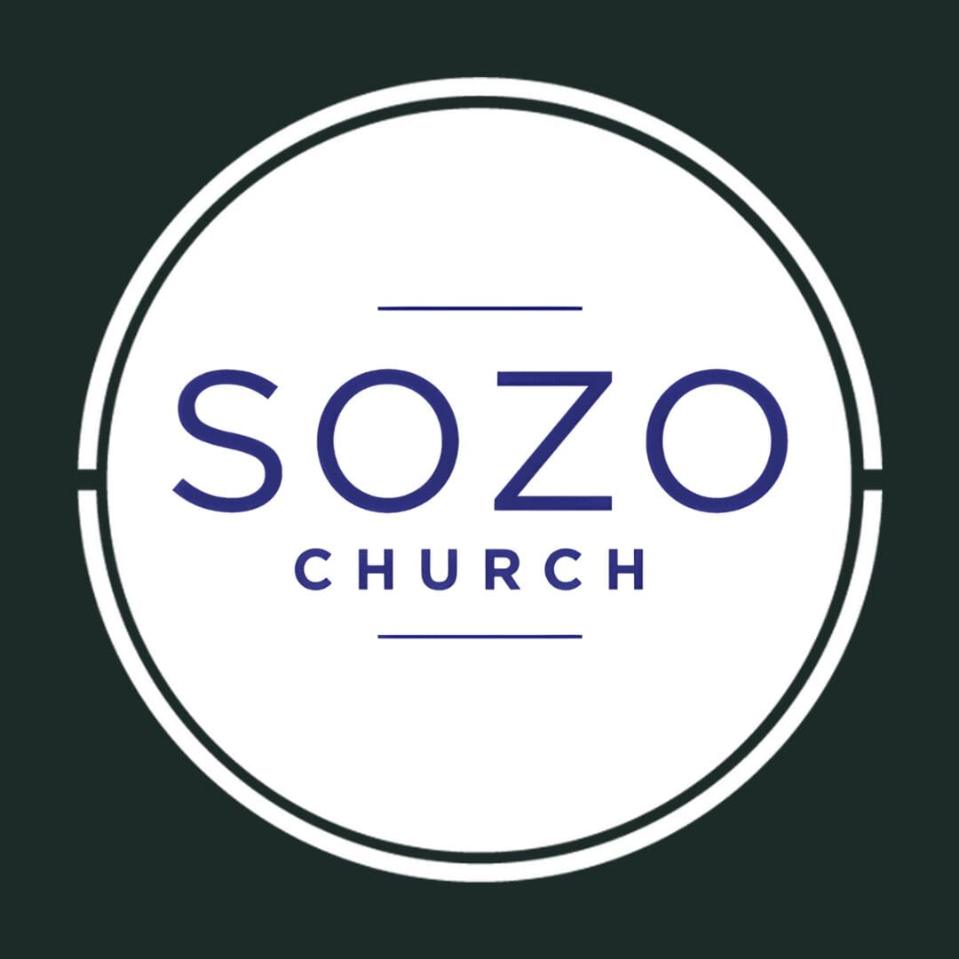 Sozo Church
