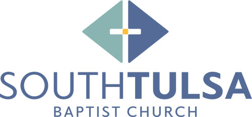 South Tulsa Baptist Church