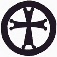 St. Michael Archangel Catholic Church