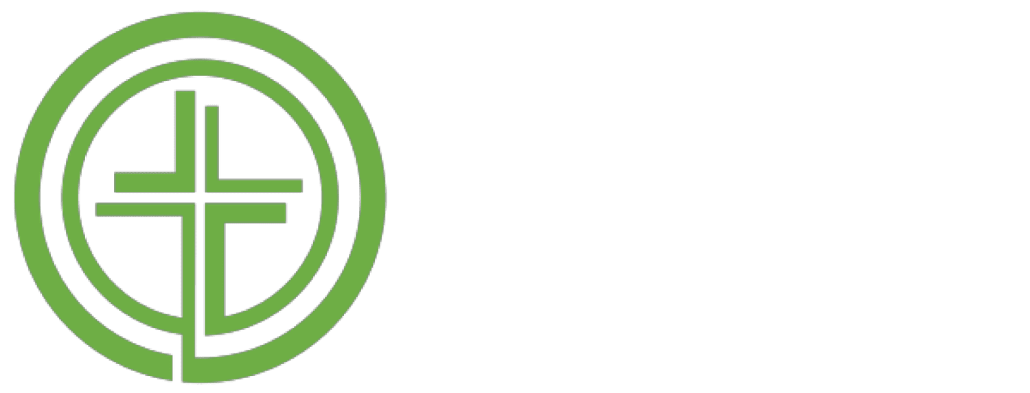 Forest Park Baptist Church