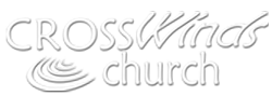 Crosswinds Church
