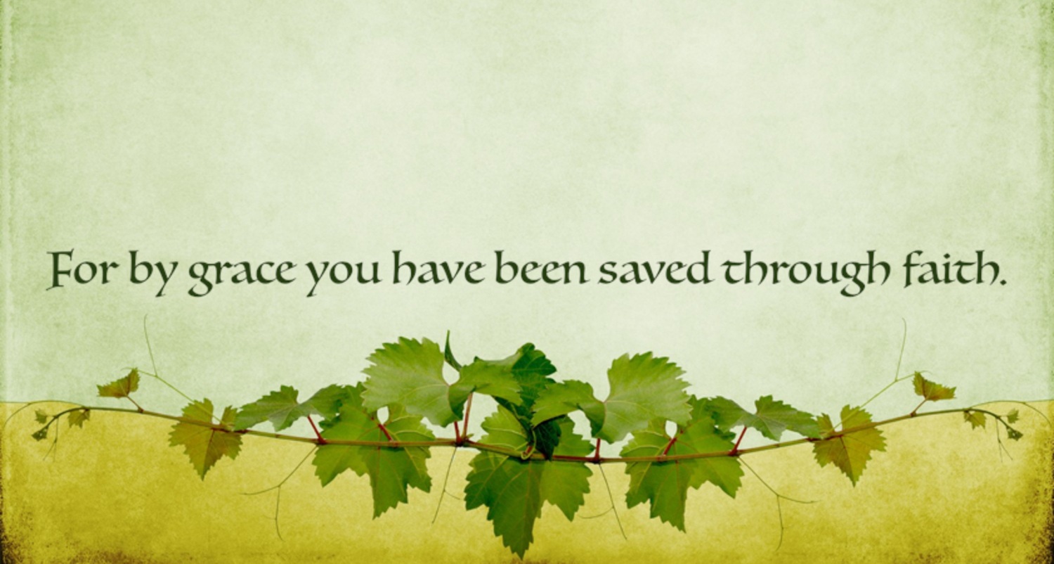 Grace Christian Fellowship