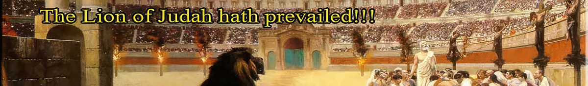 Temple Baptist Church