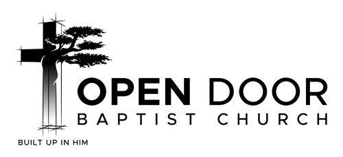 Open Door Baptist Church
