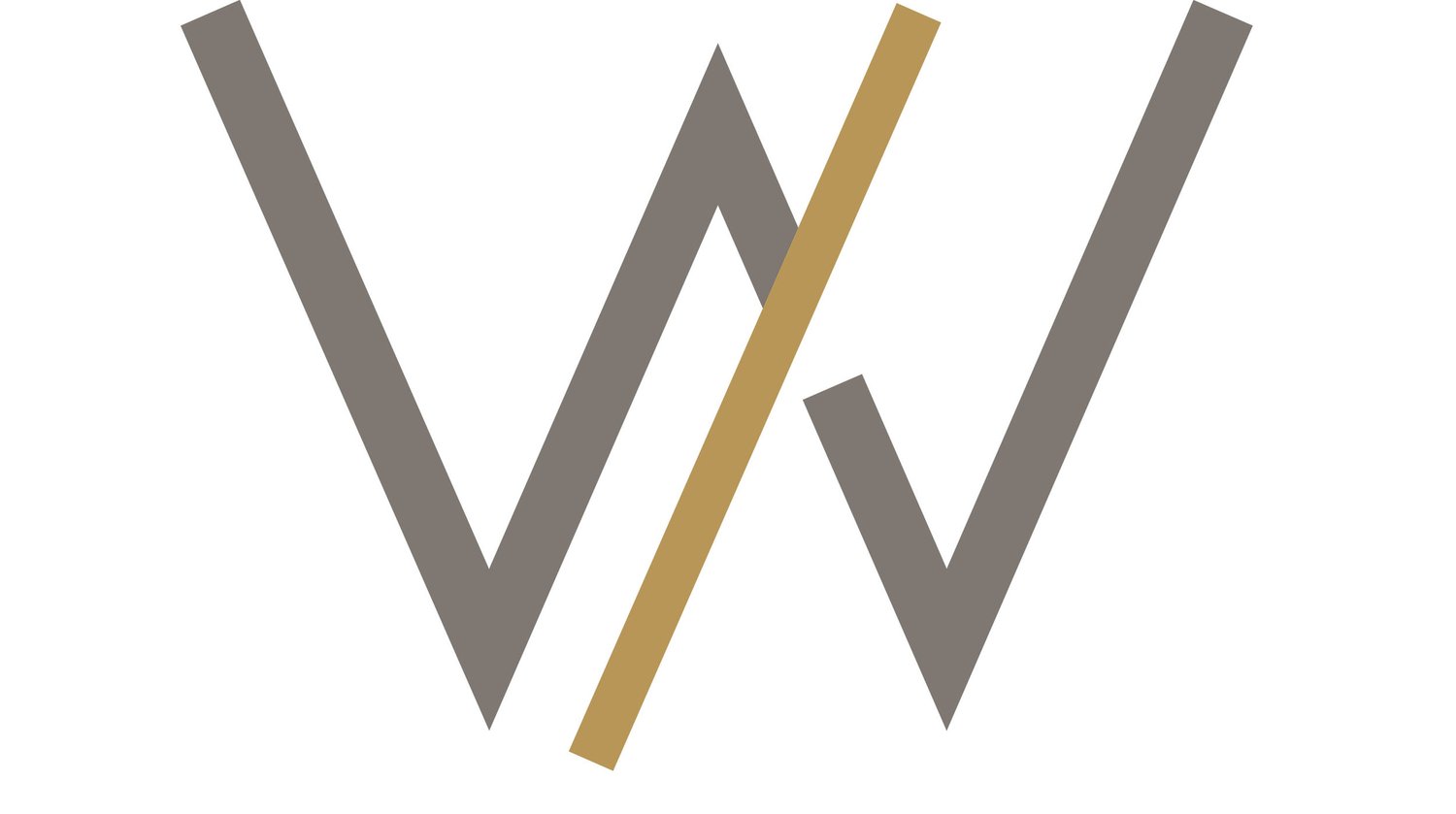 Watkinsville First Baptist Church