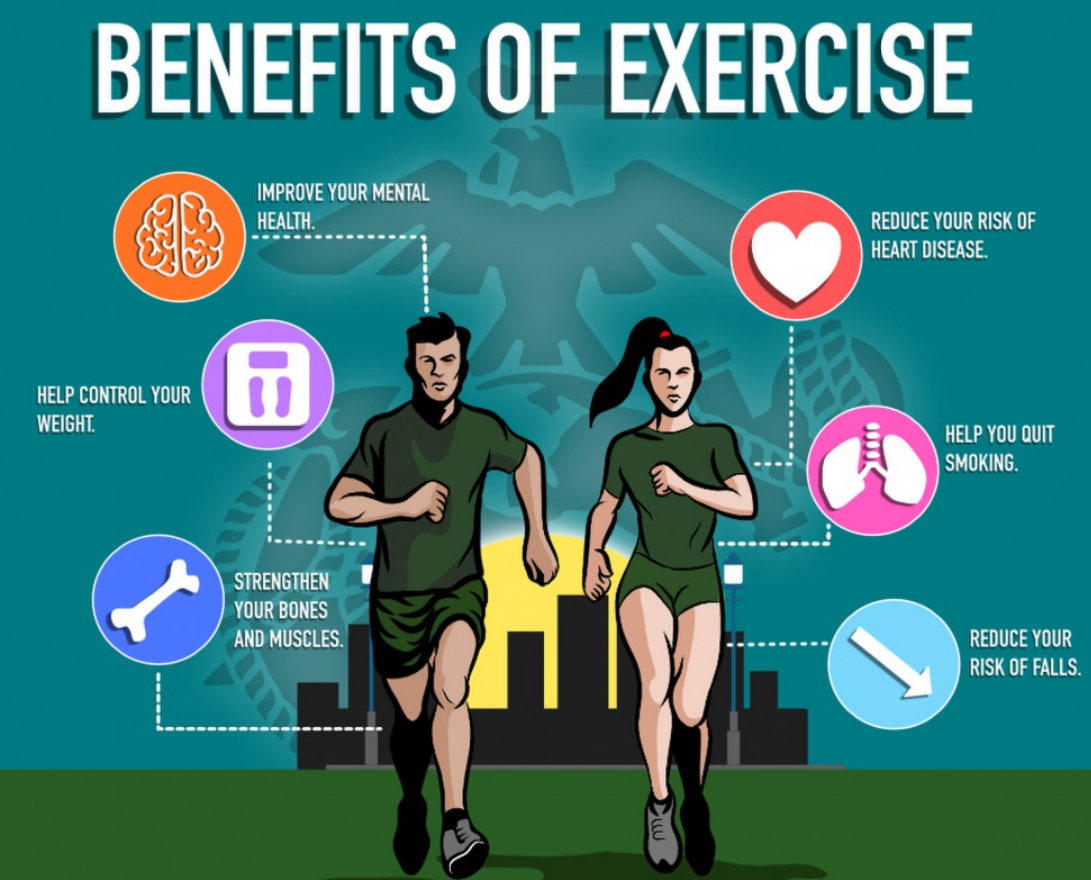 St Elizabeth of Hungary Catholic Church