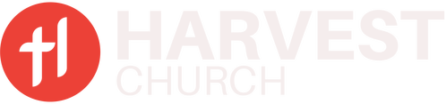 Harvest Community Church