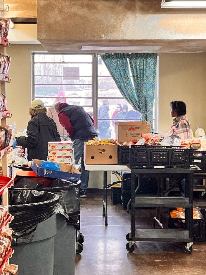 Grace Baptist Church