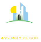 East End Assembly of God Church