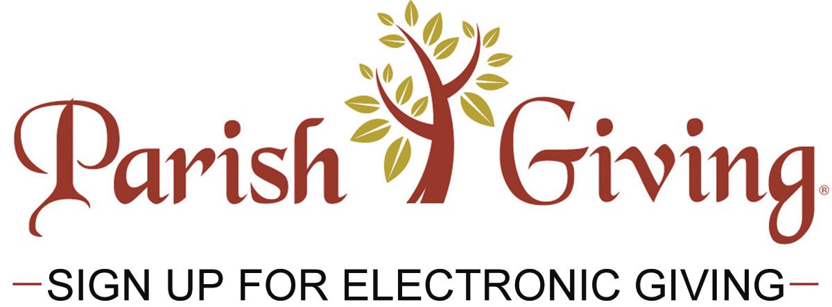 St Joseph Roman Catholic Church