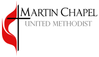 Martin Chapel United Methodist Church