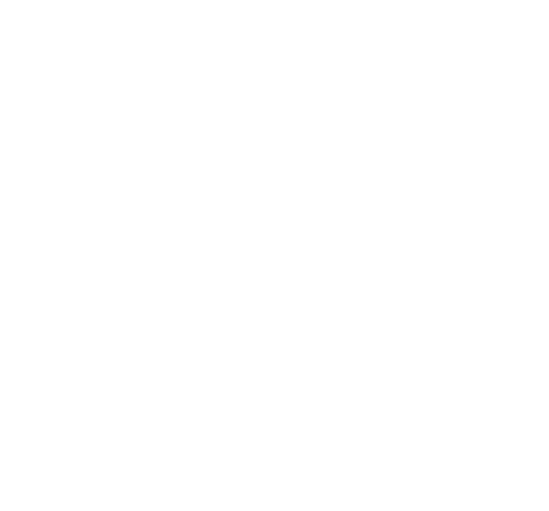Mount Zion Baptist Church