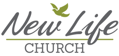 New Life Church