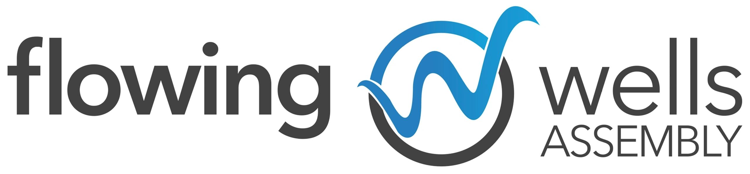 Flowing Wells Assembly of God