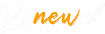 Renewal Church