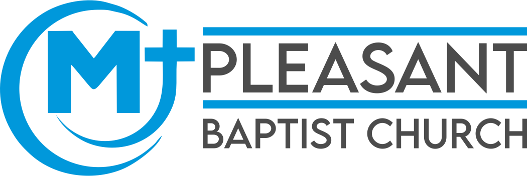 Mount Pleasant Church