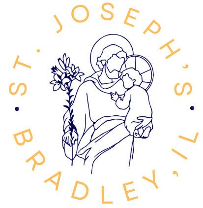 Saint Joseph Roman Catholic Church