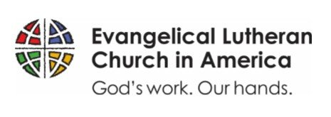 St Mark Lutheran Church ELCA