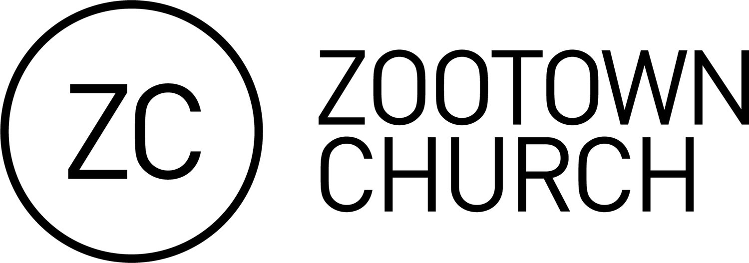 Zootown Church
