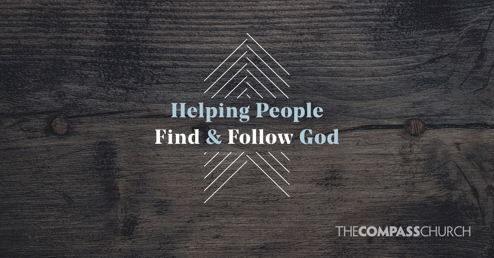 The Compass Church - Naperville Campus